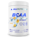 BCAA Max Support Instant - 500g Orange