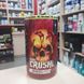 Предтренировочный комплекс Skull Crusher Skull Labs 350g