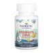 Children's DHA - 90 mini softgels