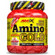 Аминокислоты Amix Amino Whey Gold 360 таб