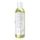 Grapeseed Oil - 473ml
