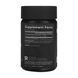 Astaxanthin 6mg - 120 softgels
