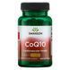 COQ10 120 mg - 100 softg