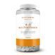 A-Z Multivitamin - 90tab