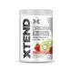 Аминокислоты Scivation Xtend Original BCAAs Powder 450g