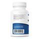 FertilAid&reg; Multivitamin For Men - 90 caps