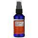 Silver Sol10 PPM Liquid - 4 fl.oz.