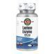 Lactase Enzyme 250mg - 60 softgels