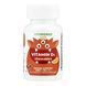 VitaWorks Kids Vitamin D - 120 chewables
