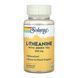 L-Theanine 200mg - 45 vcaps