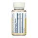 Reacta-C 500mg - 60 vcaps