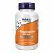 L-Tryptophan 500mg - 60 vcaps