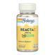 Reacta-C 500mg - 60 vcaps