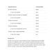 Health & Care Curcumin C3 Liver - 60 caps