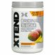 Аминокислоты Scivation Xtend Original BCAAs Powder 450g