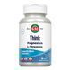 Think Magnesium 2000mg - 60 tabs