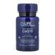 Super Ubiquinol CoQ10 with Enhanced Mitochondrial Support&trade; 100 mg - 30 softgels