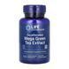 Decaffeinated Mega Green Tea Extract - 100 vcaps
