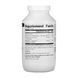 Calcium & Magnesium 300mg - 250 tabs