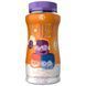 U-Cubes&trade; Children's Vitamin C - 90 Gummies