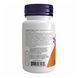 7-KETO 100mg - 120 vcaps