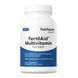 FertilAid&reg; Multivitamin For Men - 90 caps