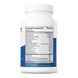 FertilAid&reg; Multivitamin For Men - 90 caps