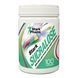 Stark Sucralose - 100g