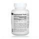 Alpha Lipoic Acid 600mg - 60 caps