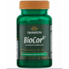 BioCor - 90veg caps