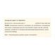 Methylcobalamin (Vitamin B12) 1000 mcg - 60 nuggets