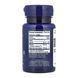 Super Ubiquinol CoQ10 with Enhanced Mitochondrial Support&trade; 100 mg - 30 softgels