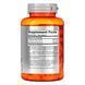 Arginine 500mg Citruline 250mg - 120 vcaps