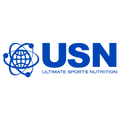 USN