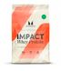 Протеин Impact Whey Protein MyProtein 1 kg