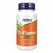 D-Flame - 90 vcaps