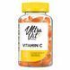 Vitamin C - 60 gummies