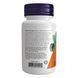 Zinc Gluconate 50 mg - 100 tabs