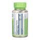 Gotu Kola Aerial 450mg - 100 vcaps