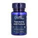 Fast-Acting Joint Formula - 30 caps