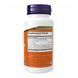 Aloe Vera 10000 & Probiotics - 60 vcaps