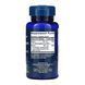 Super Selenium Complex 200 mcg - 100 vcaps