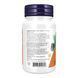 GTF Chromium 200mcg - 100 tabs