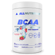 BCAA Max Support Instant - 500g Raspberry