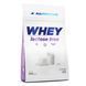 Whey Lactose Free - 700g Chocolate