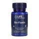Bio-Fisetin - 30 vcaps