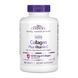 Super Collagen + C - 180 tabs