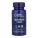Lactoferrin Caps - 60 vcaps