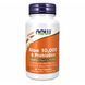 Aloe Vera 10000 & Probiotics - 60 vcaps