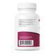 FertilAid&reg; Multivitamin For Women - 90 caps